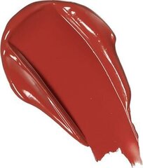 Консилер Makeup Revolution Conceal And Correct 07 Красный, 4 г цена и информация | Пудры, базы под макияж | pigu.lt