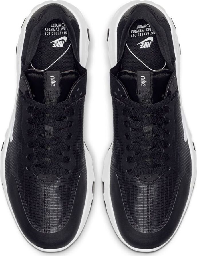 Sportiniai batai vyrams Nike BQ4235 002 kaina ir informacija | Vyriški batai | pigu.lt