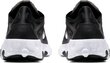 Sportiniai batai vyrams Nike BQ4235 002, juodos spalvos kaina ir informacija | Kedai vyrams | pigu.lt