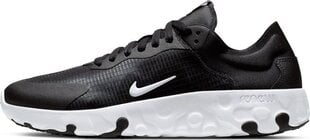 Мужские кроссовки Nike - RenewLucent-BQ4235 26179 цена и информация | Кроссовки для мужчин | pigu.lt