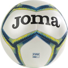 Futbolo kamuolys Joma Sport, 5 dydis kaina ir informacija | Futbolo kamuoliai | pigu.lt