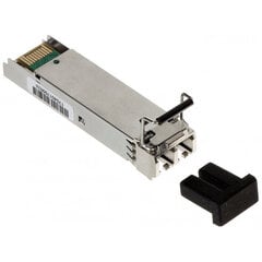 Dahua Europe PFT3900 network transceiver module Fiber optic 155 Mbit/s SFP 850 nm цена и информация | Маршрутизаторы (роутеры) | pigu.lt