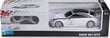 BMW M3 48300 Rastar 1:24 žaislinis automobilis kaina ir informacija | Žaislai berniukams | pigu.lt