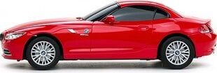 BMW Z4 с дистанционным управлением цена и информация | Игрушки для мальчиков | pigu.lt