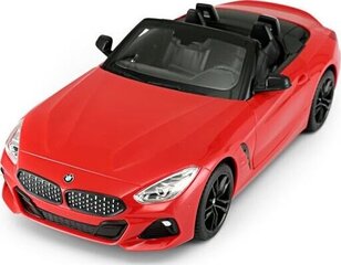 BMW Z4 с дистанционным управлением цена и информация | BMW Товары для детей и младенцев | pigu.lt