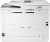 HP Color LaserJet Pro M282NW цена и информация | Spausdintuvai | pigu.lt