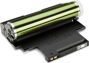 HP 120A (W1120A) kaina ir informacija | Kasetės lazeriniams spausdintuvams | pigu.lt