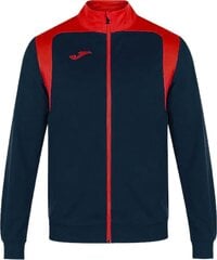 Джемпер Joma sport, 140 см цена и информация | Футбольная форма и другие товары | pigu.lt