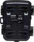 Denver WCS-5020DE цена и информация | Veiksmo ir laisvalaikio kameros | pigu.lt