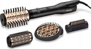 BaByliss AS970E цена и информация | Приборы для укладки и выпрямления волос | pigu.lt