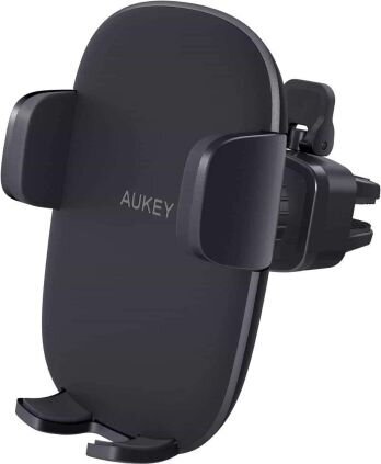 Aukey HD-C48 kaina ir informacija | Telefono laikikliai | pigu.lt