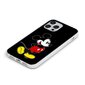 Disney skirtas Apple Iphone 11, įvairių spalvų kaina ir informacija | Telefono dėklai | pigu.lt