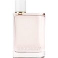 Tualetinis vanduo Burberry Her Blosssom EDT moterims 100 ml