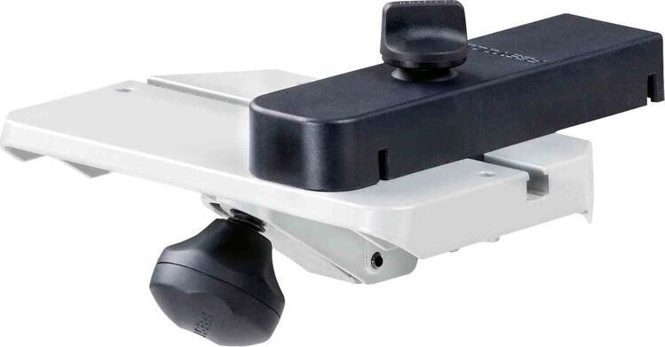 Pjovimo staklių adapteris Festool 494369 kaina ir informacija | Sodo technikos dalys | pigu.lt