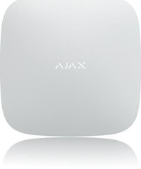 Signalo stiprintuvas Ajax 8001 kaina ir informacija | Signalizacijos | pigu.lt