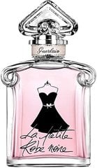 Туалетная вода La Petite Robe Noire Ma Robe Cocktail EDT для женщин 50 мл цена и информация | Женские духи | pigu.lt