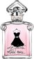 Tualetinis vanduo La Petite Robe Noire Ma Robe Cocktail EDT moterims 50 ml kaina ir informacija | Kvepalai moterims | pigu.lt