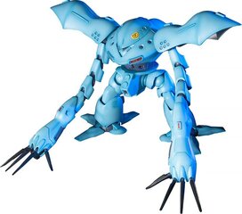 Bandai - HGUC MSM-03C Hy-Gogg, 1/144, 55876 kaina ir informacija | Žaislai berniukams | pigu.lt