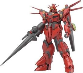 Конструктор Bandai - RE/100 XM-07B Vigna-Ghina II, 1/100, 57616 цена и информация | Конструкторы и кубики | pigu.lt