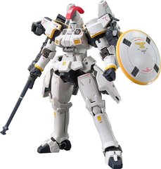 Surenkamas modelis Gundam Tallgeese EW kaina ir informacija | Konstruktoriai ir kaladėlės | pigu.lt