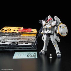 Surenkamas modelis Gundam Tallgeese EW kaina ir informacija | Konstruktoriai ir kaladėlės | pigu.lt