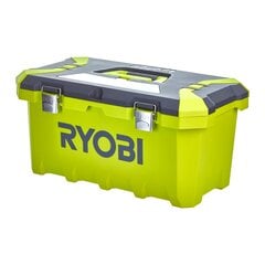 Įrankių dėžė Ryobi RTB19INCH kaina ir informacija | RYOBI Santechnika, remontas, šildymas | pigu.lt