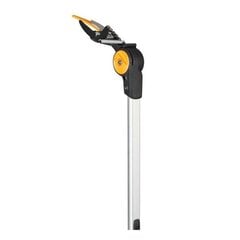 Genėjimo žirklės Fiskars UPX86 GIRAFFE + P26 kaina ir informacija | Fiskars Sodo prekės | pigu.lt