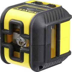 Stanley компании Black & Decker STHT77592-1 Laser цена и информация | Механические инструменты | pigu.lt