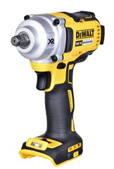 Grėžtuvas DeWALT DCF894NT цена и информация | Шуруповерты, дрели | pigu.lt