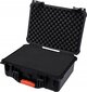 Dėžė įrankiams atspari smūgiams, hermetiška IP55 Yato(YT-08903) kaina ir informacija | Įrankių dėžės, laikikliai | pigu.lt