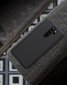 Nillkin Super Frosted Back Cover, skirtas Xiaomi Redmi Note 8 Pro, mėlyna цена и информация | Telefono dėklai | pigu.lt