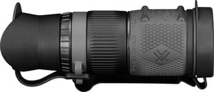 Vortex Optics kaina ir informacija | Žiūronai | pigu.lt