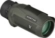 Vortex Optics kaina ir informacija | Žiūronai | pigu.lt