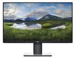 Dell P2719H 210-APXF kaina ir informacija | Monitoriai | pigu.lt