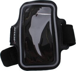 Dunlop Armband kaina ir informacija | Telefono dėklai | pigu.lt