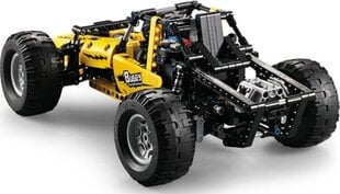 Mašina Cada deTECH RC Buggy C51043W, 522 vnt kaina ir informacija | Žaislai berniukams | pigu.lt