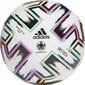 Adidas Uniforia Training Euro 2020 futbolo kamuolys kaina ir informacija | Futbolo kamuoliai | pigu.lt
