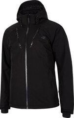 Спортивная куртка Ski 4F M H4Z19 Kumn005 20S, 51246 цена и информация | Мужская лыжная одежда | pigu.lt