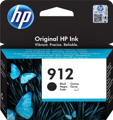 HP 3YL80AE kaina ir informacija | Kasetės rašaliniams spausdintuvams | pigu.lt