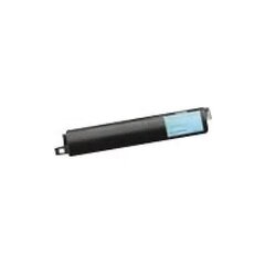 Toshiba Toner T-FC200E TFC200E Cyan (6AJ00000119) цена и информация | Картриджи для лазерных принтеров | pigu.lt