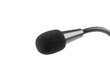 Mikrofonas Natec NMI-1563 kaina ir informacija | Mikrofonai | pigu.lt