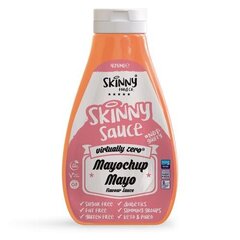 Padažas Skinny Food® 425ml kaina ir informacija | Funkcinis maistas (supermaistas) | pigu.lt