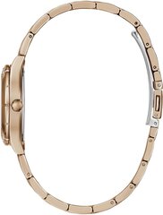 Женские часы Guess GW0033L3 цена и информация | Женские часы | pigu.lt