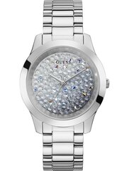 Часы Guess GW0020L1 цена и информация | Женские часы | pigu.lt