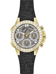 Женские часы Guess GW0033L2 цена и информация | Женские часы | pigu.lt