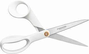 Универсальные ножницы Fiskar Functional Form 1020412 цена и информация | Fiskars Инструменты | pigu.lt