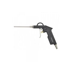 Ilgos nosies pneumatinis pistoletas Stanley 150026XSTN kaina ir informacija | Mechaniniai įrankiai | pigu.lt