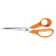 Fiskars Classic universalios 21cm žirklės kaina ir informacija | Virtuvės įrankiai | pigu.lt