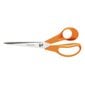 Fiskars Classic universalios 21cm žirklės kaina ir informacija | Virtuvės įrankiai | pigu.lt