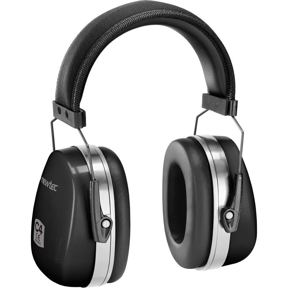 Apsauginės ausinės Beta 122507 kaina ir informacija | Galvos apsauga | pigu.lt